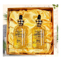 Best 24K Gold Ampoule Serum for Anti-Wrinkle & Skin Whitening