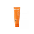 Mise en Scène Perfect Serum Treatment - Korean Hair Repair