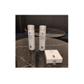 Korean SPF50+ Sun Cushion & Spray - UV Protection for Golf & Outdoor
