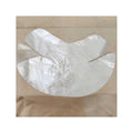 Korean Hydrating Face & Neck Mask Pack - 100 Sheets Moisturizing Sheet Masks