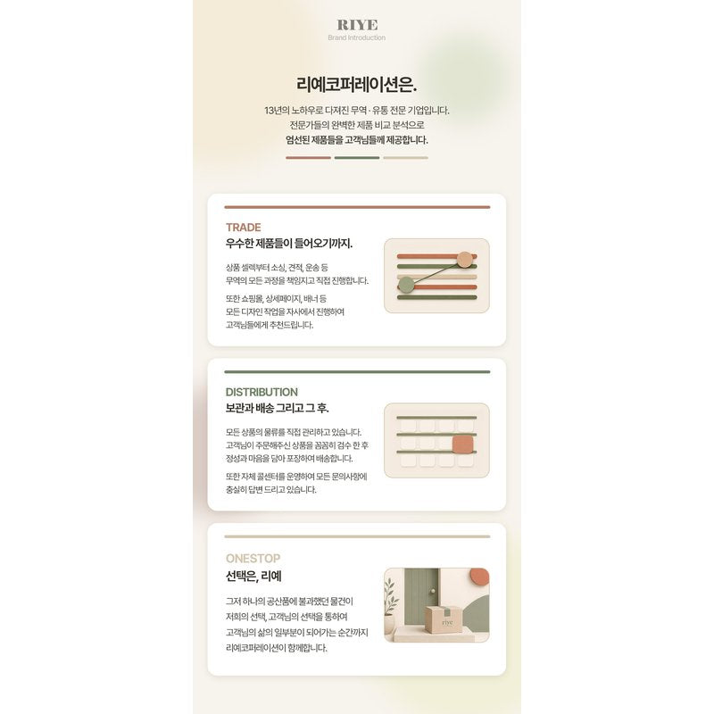 Premium Korean Non-Slip Yoga Socks - Pilates & Hiking Grip Socks for Women & Men