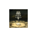 Crystal Diamond LED Mood Light - Korean Design Ambient Lamp for Bedroom, Office & Camping