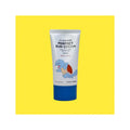 Best Kids Sunscreen SPF 50+ | Gentle Formula Sensitive Skin