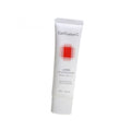 Korean Laser Sunscreen SPF 35 - K-Beauty Broad Spectrum UV Protection 35ml