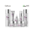 Best K-Beauty Anti-Aging Lifting Skincare Set - 7 Piece System
