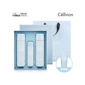 Celltrion Cellinon Vital Code Men's Skincare Set - K-Beauty 2-Piece Korean Skincare