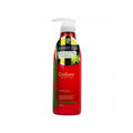Best Korean Hair Serum for Damaged Hair Repair & Treatment