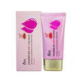 Korean Hyaluronic Acid Sunscreen SPF - Best K-Beauty Sun Protection 70ml