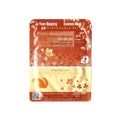 Korean Potato Essence Sheet Mask 10-Pack - Natural Skin Mapping