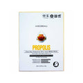 Propolis Essence Sheet Mask - Korean K-Beauty Daily Skincare (10 Pack)