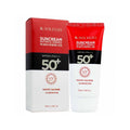 K-Beauty Waterproof Sunscreen SPF50+ PA+++ Korean Face Sun Cream 70ml