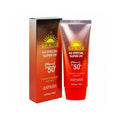 Best SPF50 PA+ Korean UV Sunscreen for Daily Sun Protection