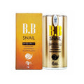 IKEL Snail BB Cream SPF50+ PA+++ | Korean K-Beauty 50g