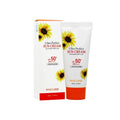 Pascucci Ultra Perfect Sunscreen SPF50+ PA+ | Korean K-Beauty UV Protection 100ml