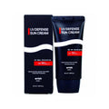 ELISH Forman UV Defense Sunscreen SPF50+ PA++ - Korean K-Beauty Sun Protection 50ml