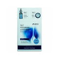 INOFACE 3-Step Hyaluronic Mask Pack - Korean Sheet Mask (10 Pack)