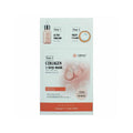 INNOPACE 3-Step Collagen Mask Pack 22ml - Korean K-Beauty (10 Sheets)