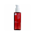 K-Beauty Rose Perfume Hair Serum 80ml | Korean Hair Care