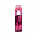 Mise-en-Scene Perfect Serum Hair Treatment 80ml | K-Beauty