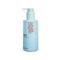K-Beauty Hair Serum Base-Up Essence 200ml | Korean Professional Grade