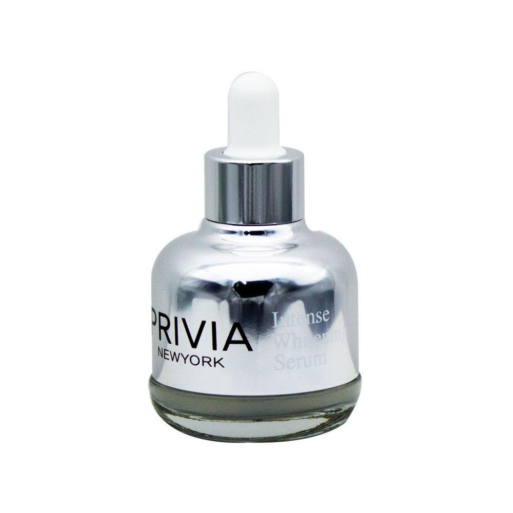 Best Intense Whitening Serum for Skin Brightening - 40ml