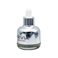 Best Intense Whitening Serum for Skin Brightening - 40ml