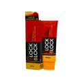 Neshlao Outdoor Sunscreen SPF 42 PA+ - Korean K-Beauty 80g
