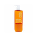 Mise-en-Scène Perfect Original Korean Hair Serum Conditioner 680ml