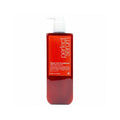 Mise en Scène Perfect Super Rich Serum Conditioner & Rinse 680ml