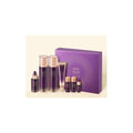 Best Anti-Aging K-Beauty Skincare Set - Complete Korean Routine