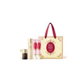 Best K-Beauty Skincare Set - 5 Piece Korean Radiant Skin Kit