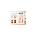 Best K-Beauty Root Ampoule Serum Duo for Radiant Hydrated Skin