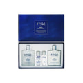 Best Korean Men's Skincare Set - Complete K-Beauty Routine