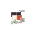 Korean Sun Care Cooling Skincare Set + Bamboo Cool Towel