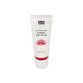 AIOUTE Premium D&E 8 Essence Sunscreen SPF - Korean K-Beauty