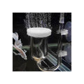 Premium Aquarium Air Diffuser Stone - Fine Bubble Nano Stone from Korea