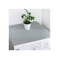 Premium Korean Kimchi Refrigerator Dust Cover - Large 70x170cm