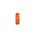 MISSHA Perfect Original Serum Shampoo Duo Set - K-Beauty