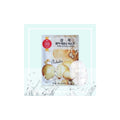 Best Hydrating Potato Sheet Mask - 10 Pack Korean Sleep Masks