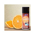 Best Sticker Adhesive Remover 200ml - Korean Made Label Remover