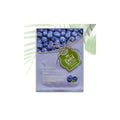 Best Blueberry Sheet Mask 10-Pack | Deep Hydrating K-Beauty