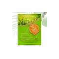 Best Green Tea Sheet Mask for Deep Hydration | 10-Pack