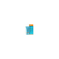 Best Natural Sunscreen SPF50+ Moisturizing Korean Beauty Buy