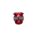 Premium Korean Car Air Freshener Diffuser Set - Auto Interior Fragrance