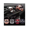 Premium Korean Car Air Freshener Diffuser Set - VIP Auto Scent