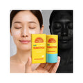 Korean Chamomile Sun Stick SPF 50 PA+++ | Non-Greasy UV Protection