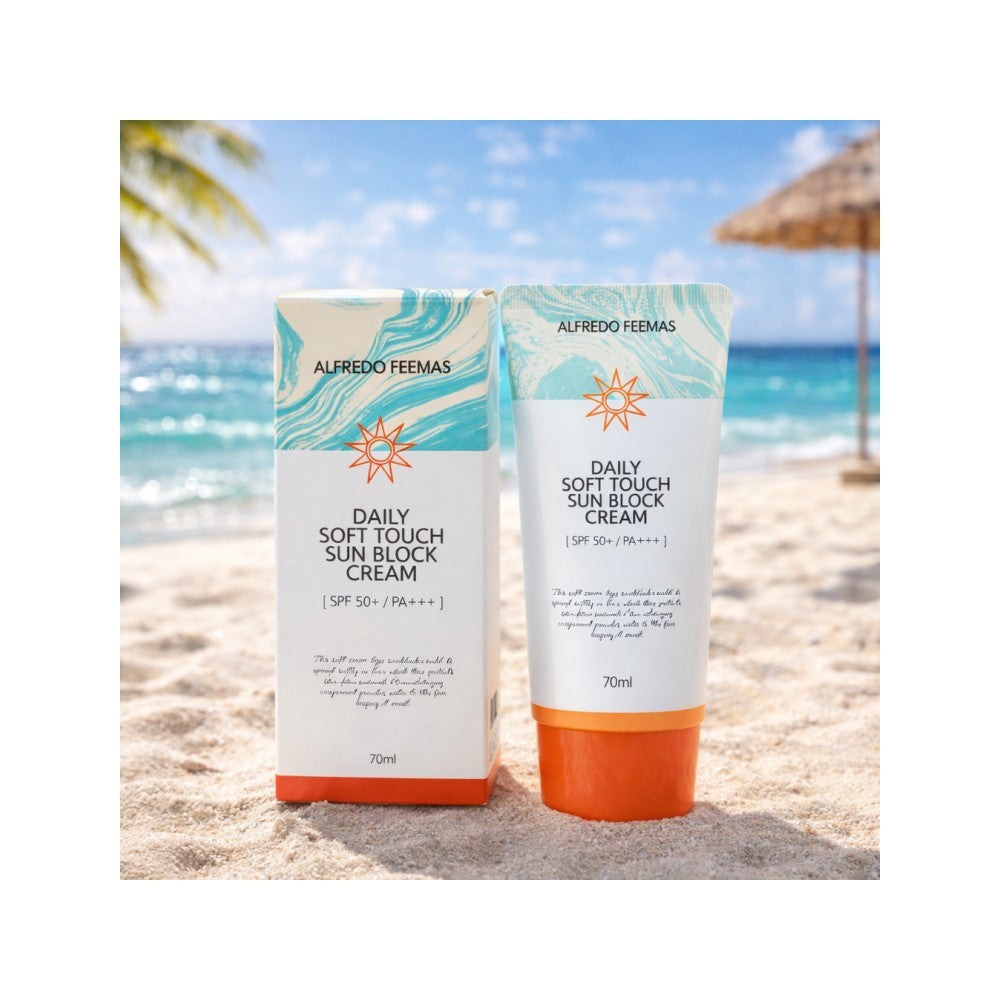 Korean Kids & Adult SPF 50 PA+++ Sunscreen Stick UV Protection - Made in Korea