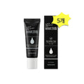 Porcelain Skin Men's BB Cream | Korean K-Beauty (5 Pack)