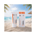 Korean SPF 50 PA+++ Sunscreen 50ml - Whitening UV Protection Sun Stick