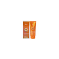 Premium Korean Sunscreen SPF 50 - 70ml UV Protection & Whitening